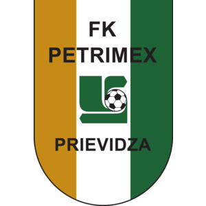 FK Petrimex Prievidza